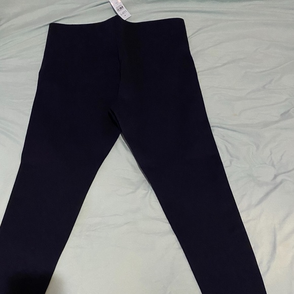 Leggings - Picture 2 of 2